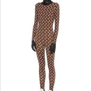 all in one from marine serre